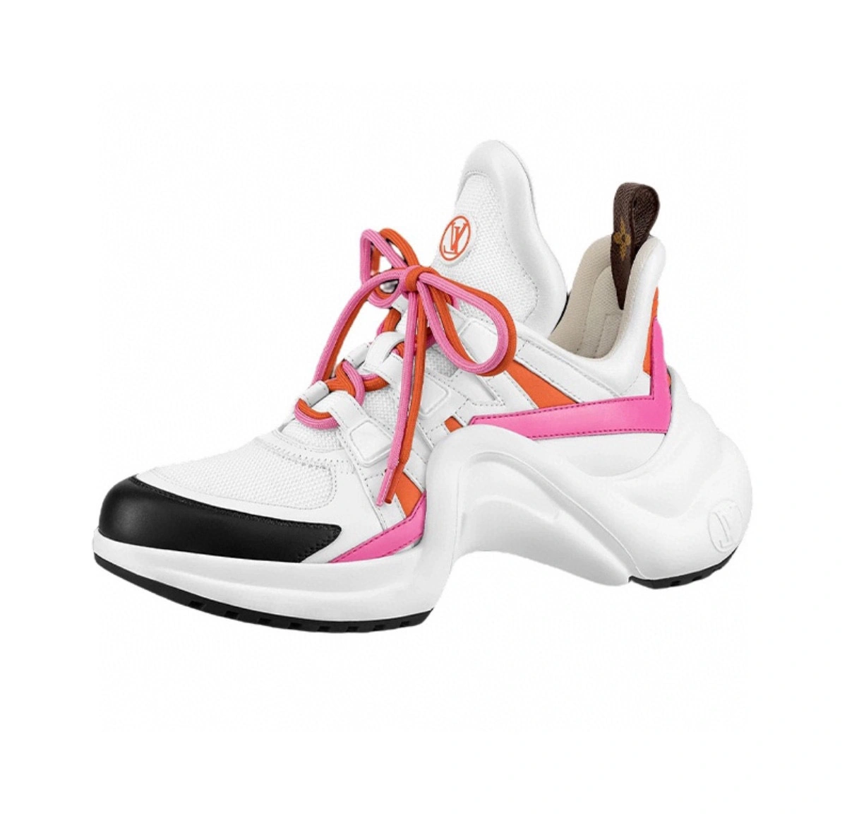 coco- Archlight 1A9ODG heel height 5.5cm item:B-X158J2309